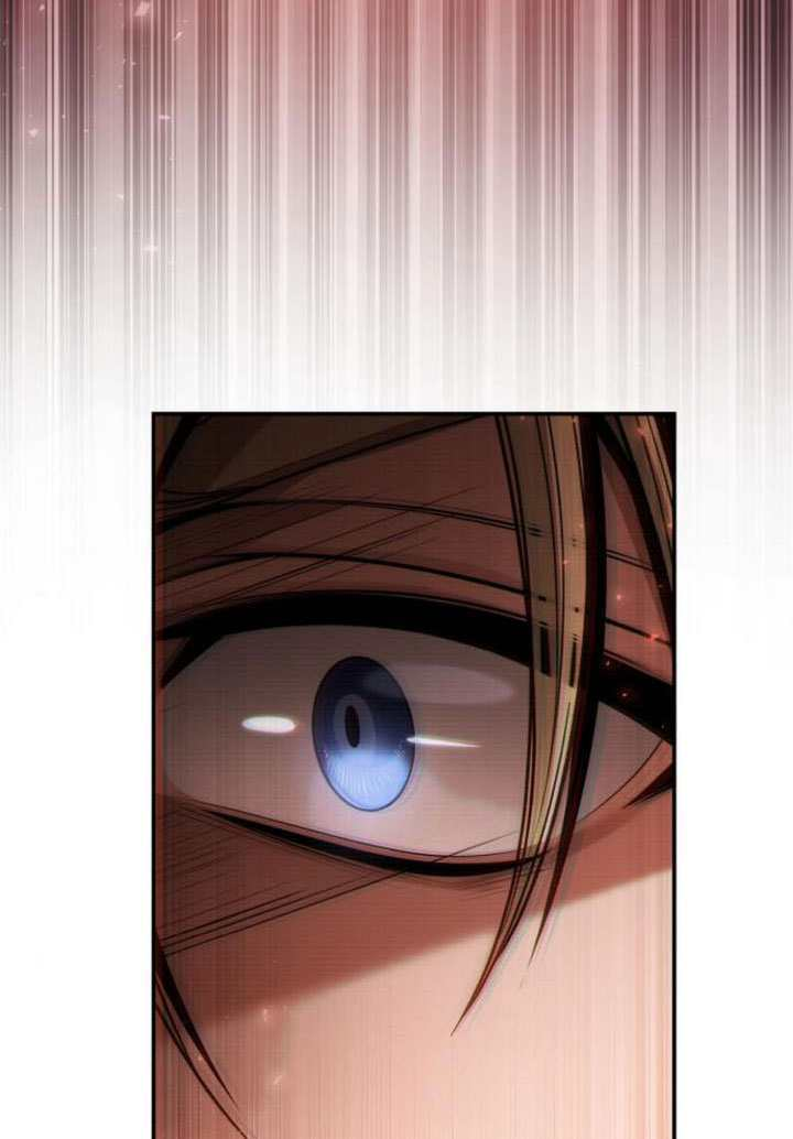 第168话 第12页