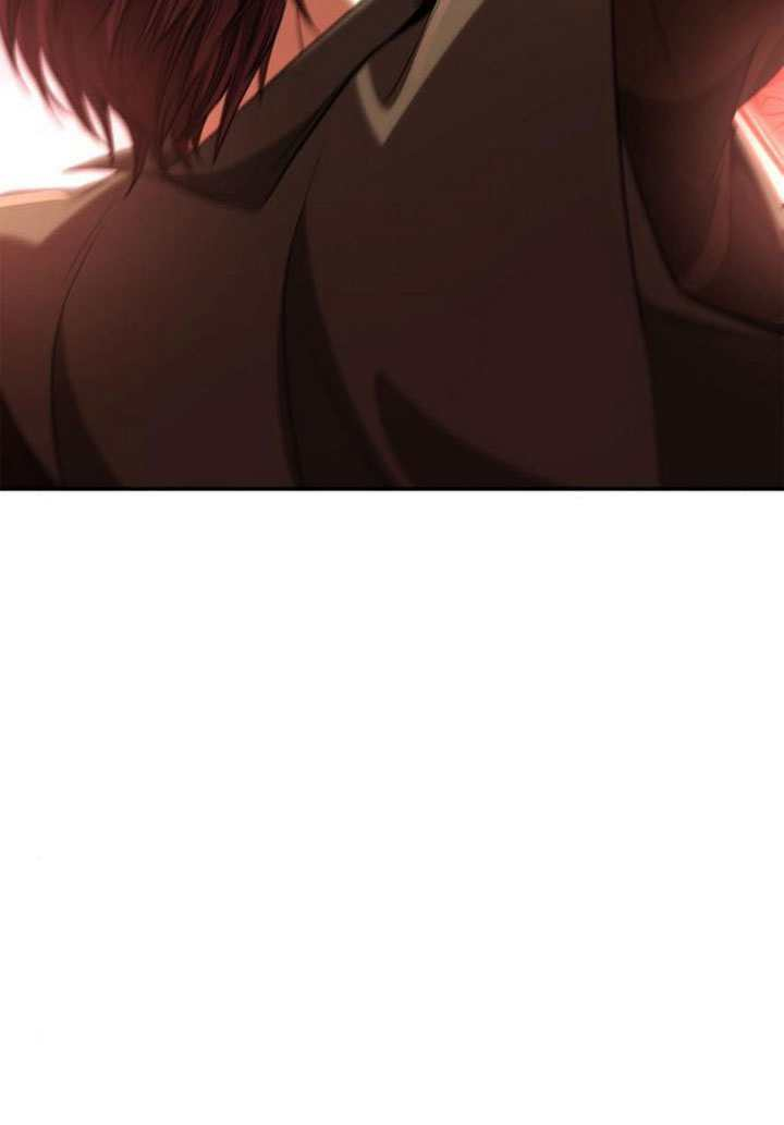 第168话 第15页