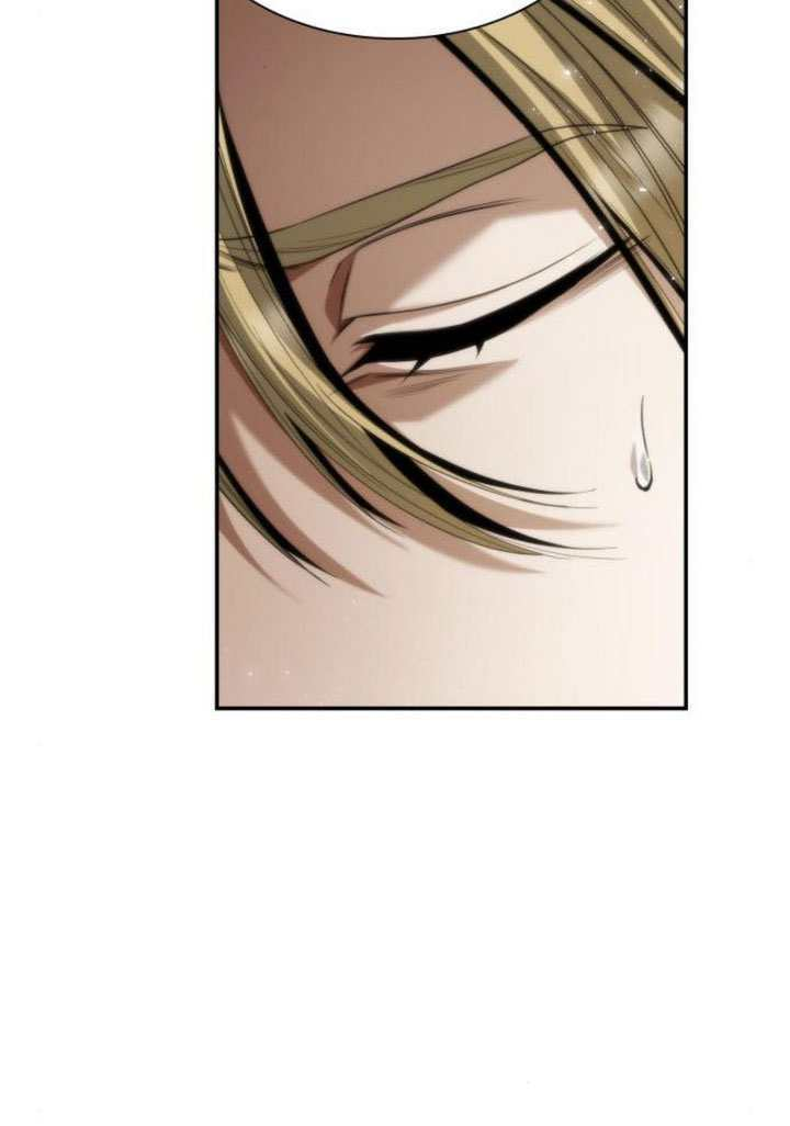 第168话 第41页