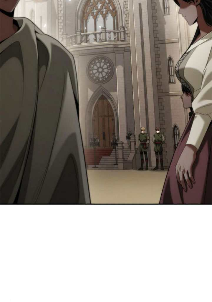 第168话 第48页
