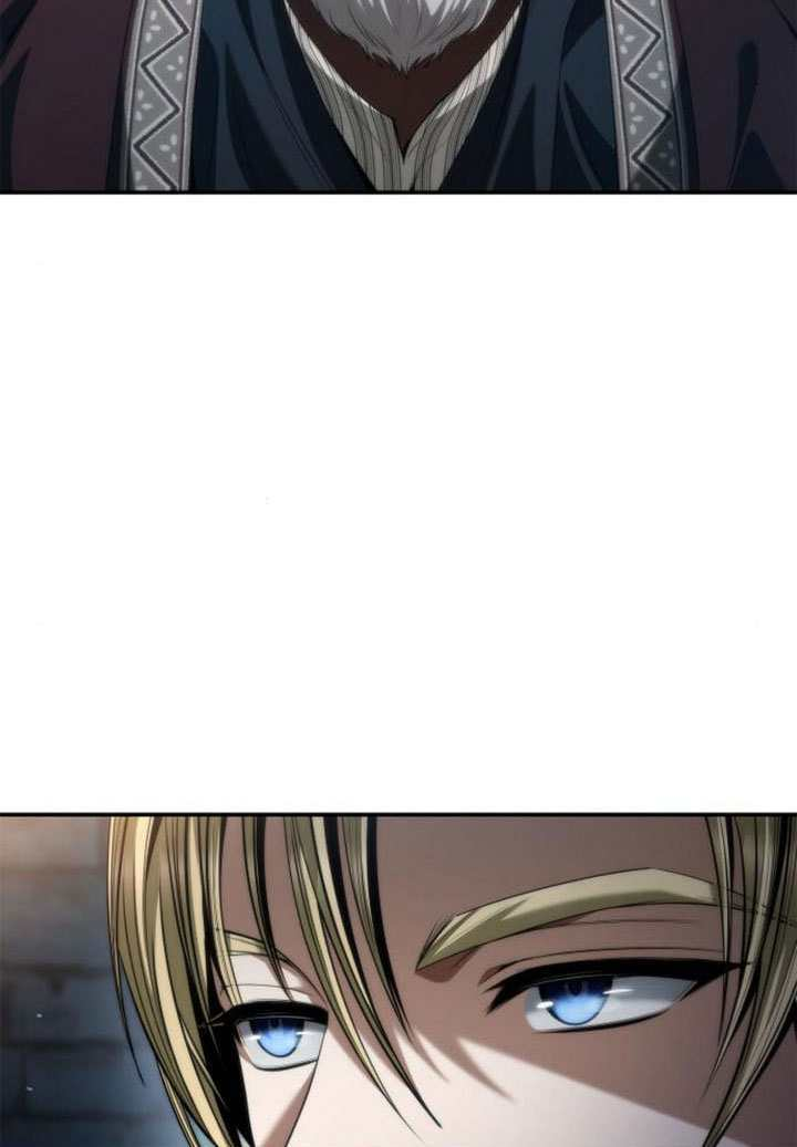 第168话 第68页