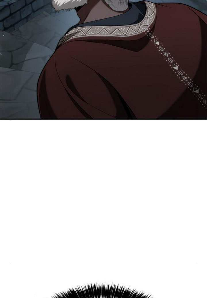 第168话 第72页