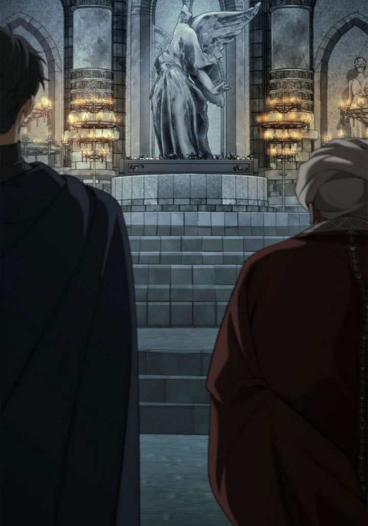 第168话 第79页