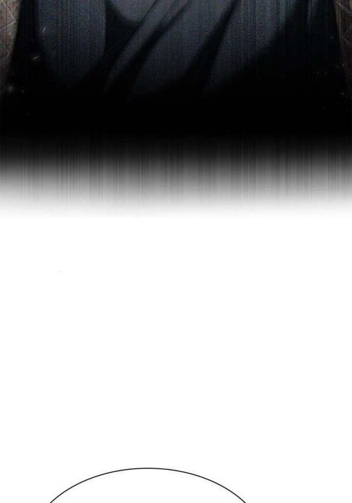 第168话 第86页