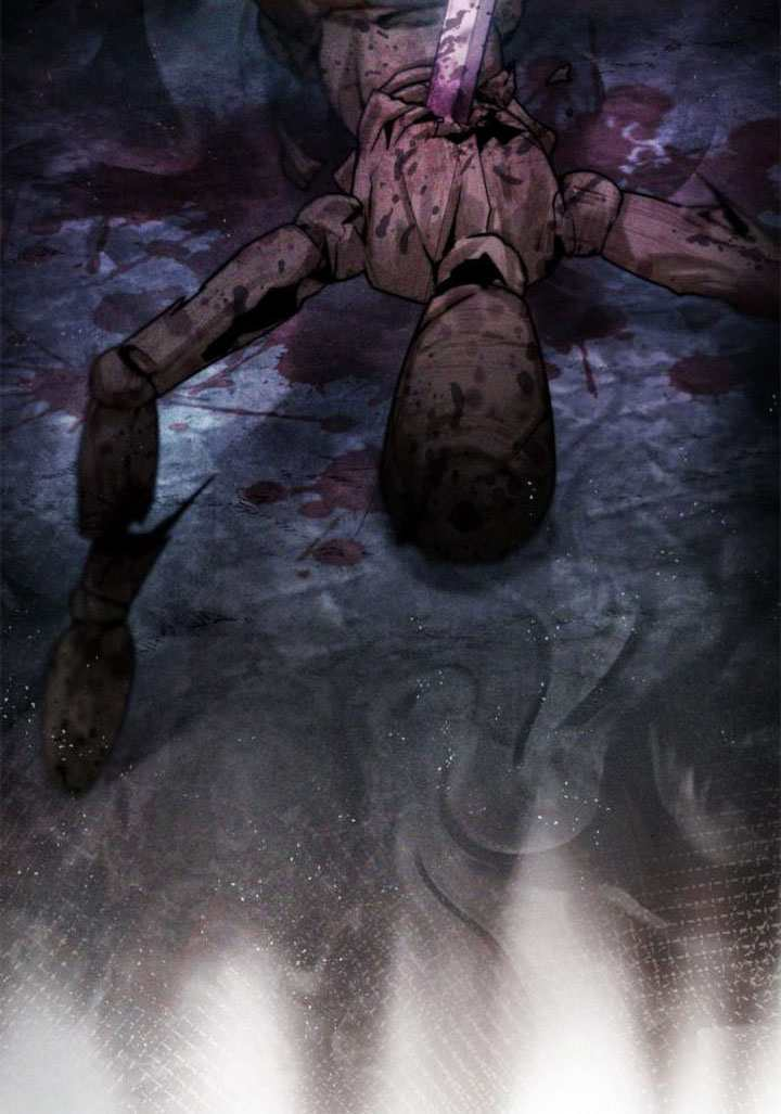 第168话 第92页