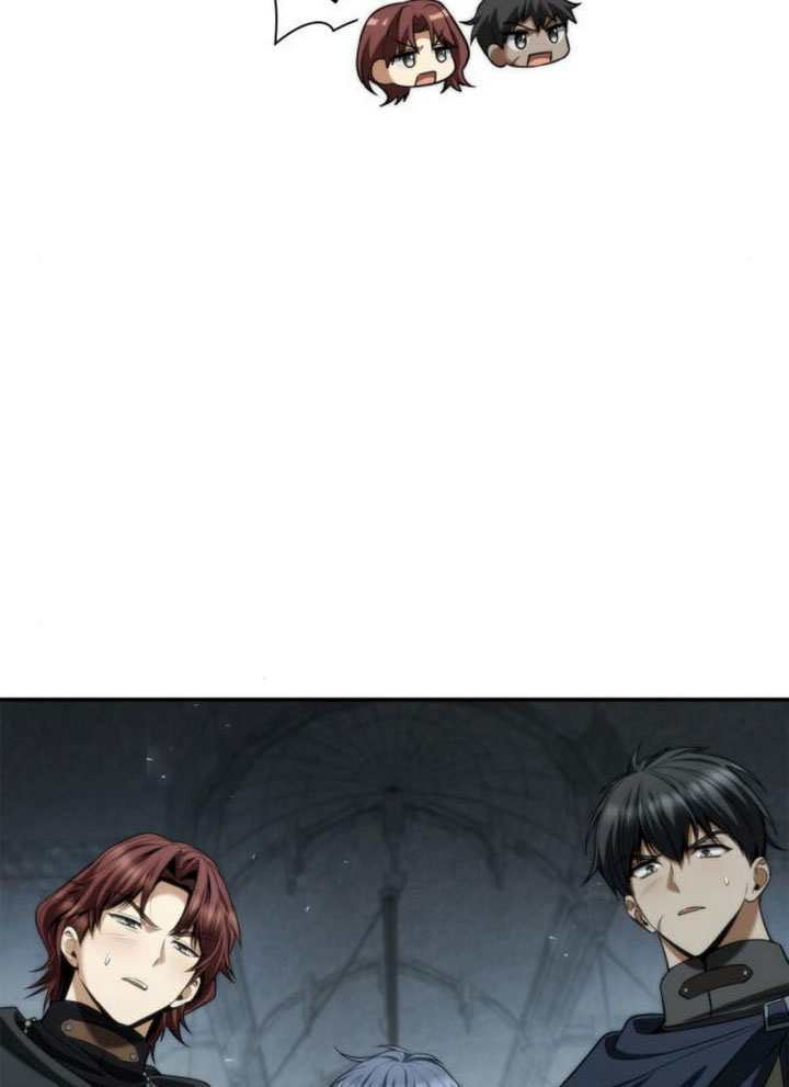 第168话 第109页