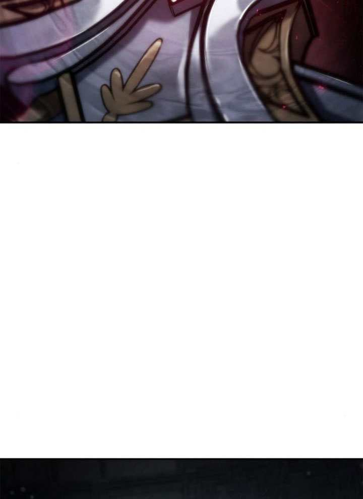 第168话 第124页