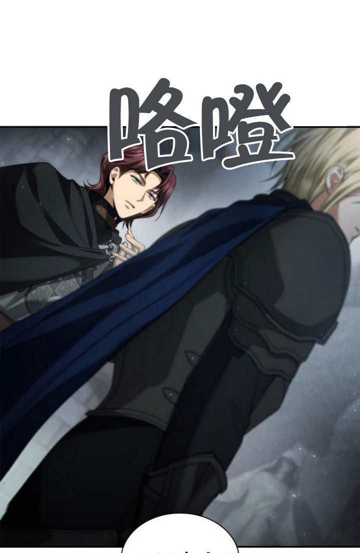 第168话 第126页