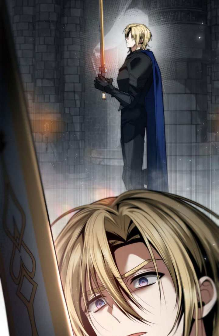 第168话 第134页