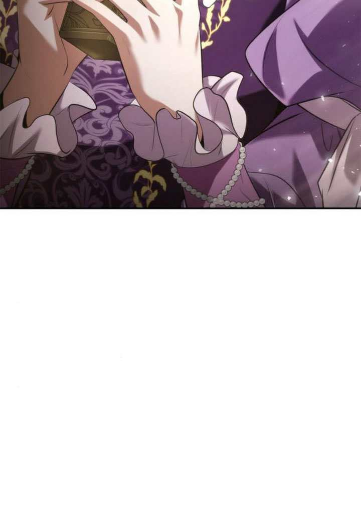第169话 第30页