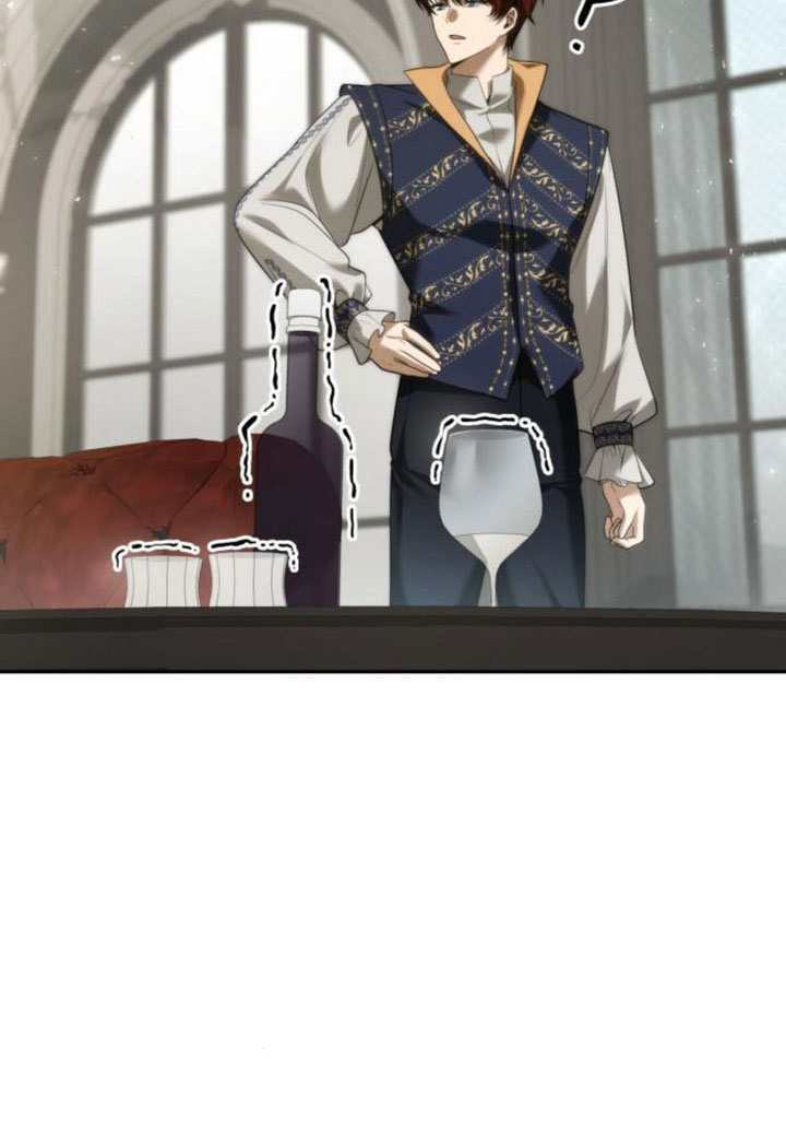 第169话 第37页