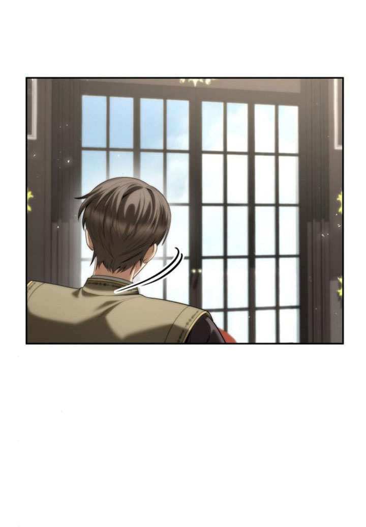 第169话 第43页