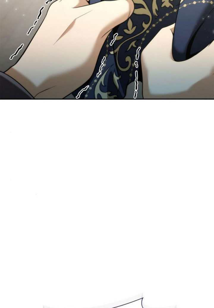 第169话 第49页