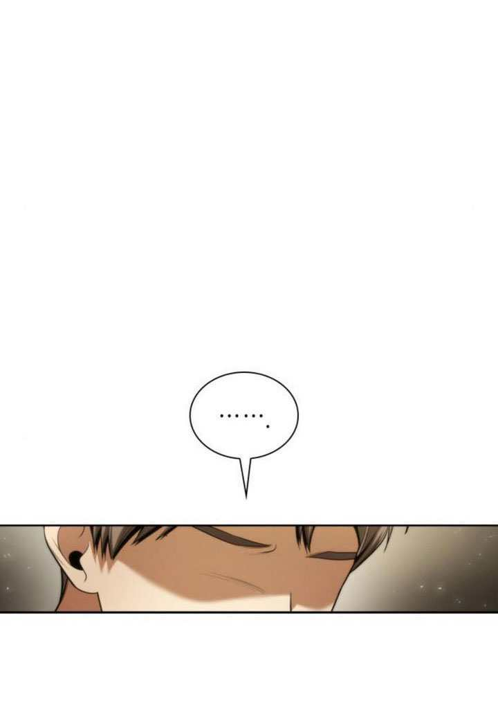 第169话 第78页