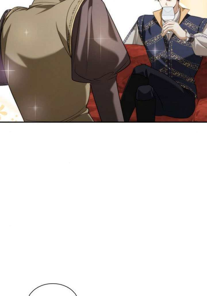 第169话 第94页