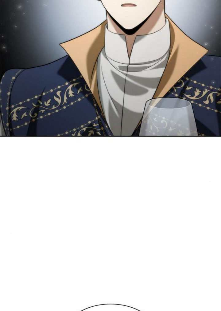第169话 第111页