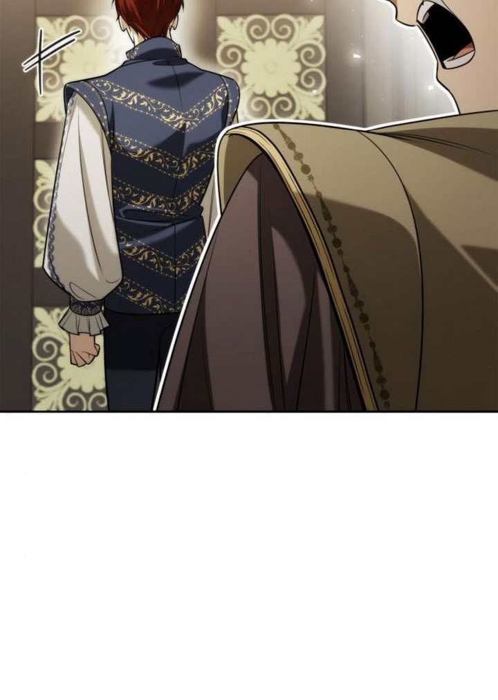 第169话 第117页