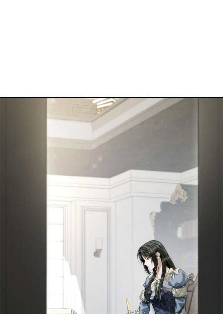第169话 第123页