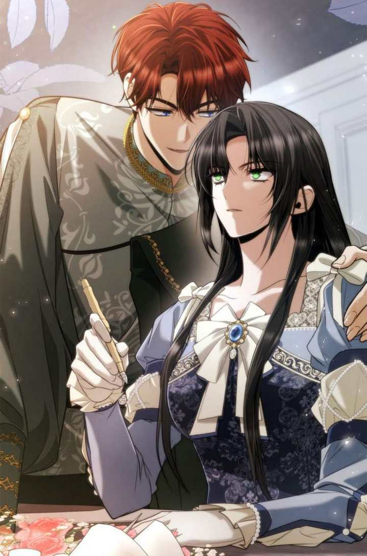 第169话 第130页