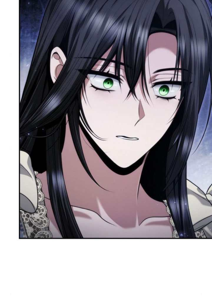 第170话 第23页