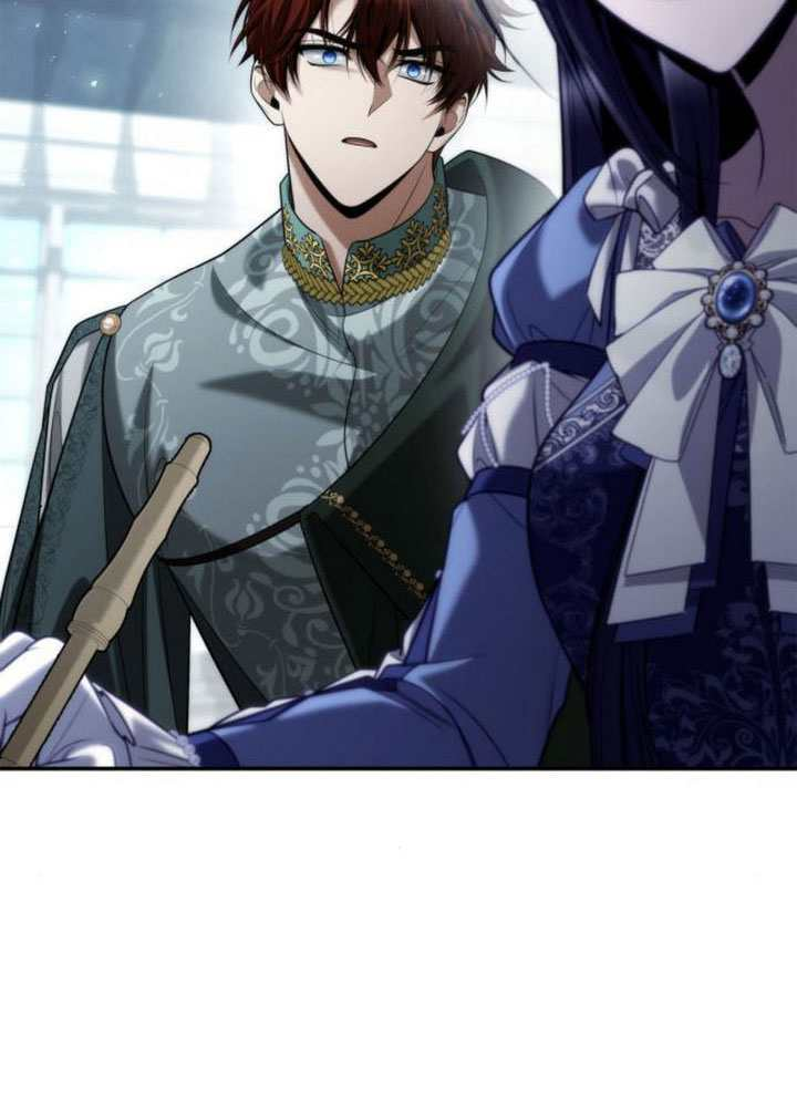 第170话 第35页