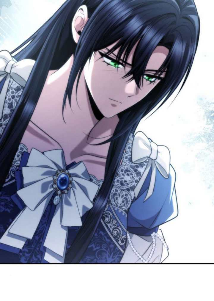 第170话 第48页
