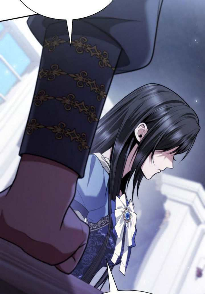 第170话 第53页