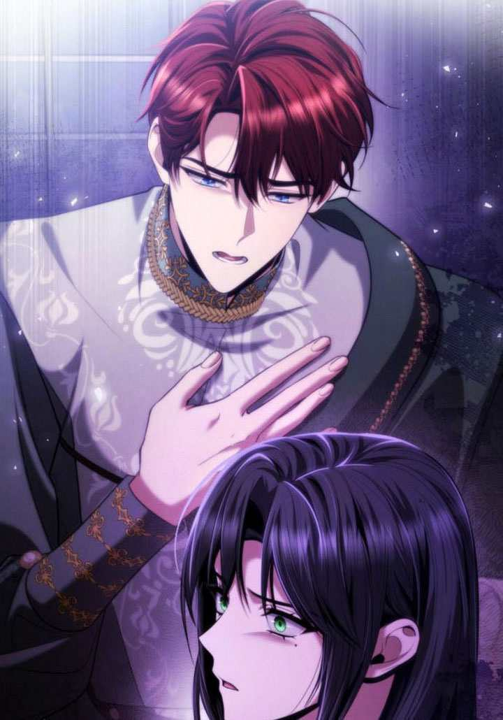 第170话 第62页