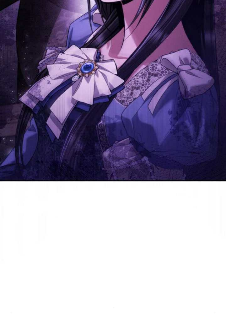 第170话 第63页