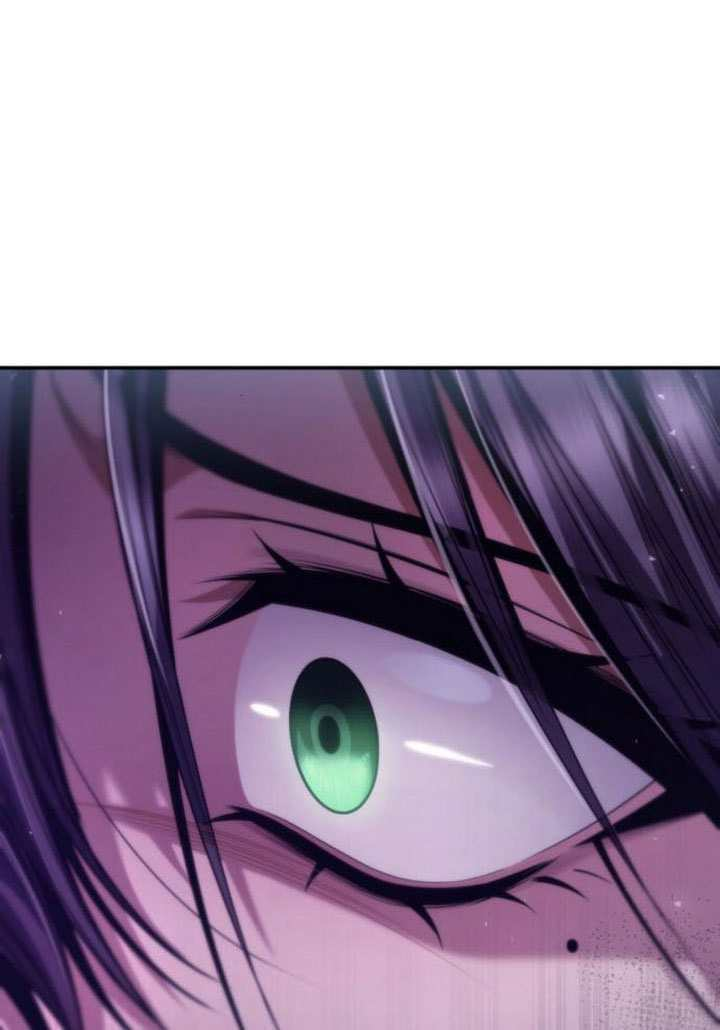 第170话 第64页