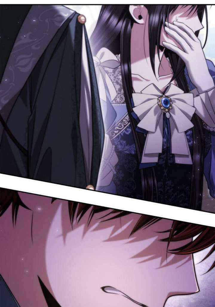 第170话 第73页