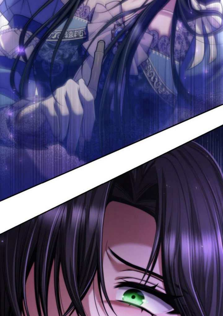 第170话 第77页
