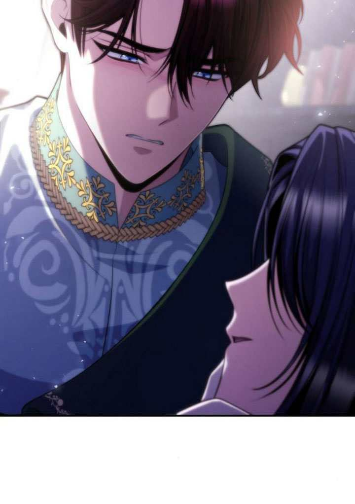 第170话 第79页