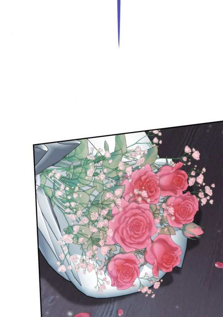 第170话 第97页