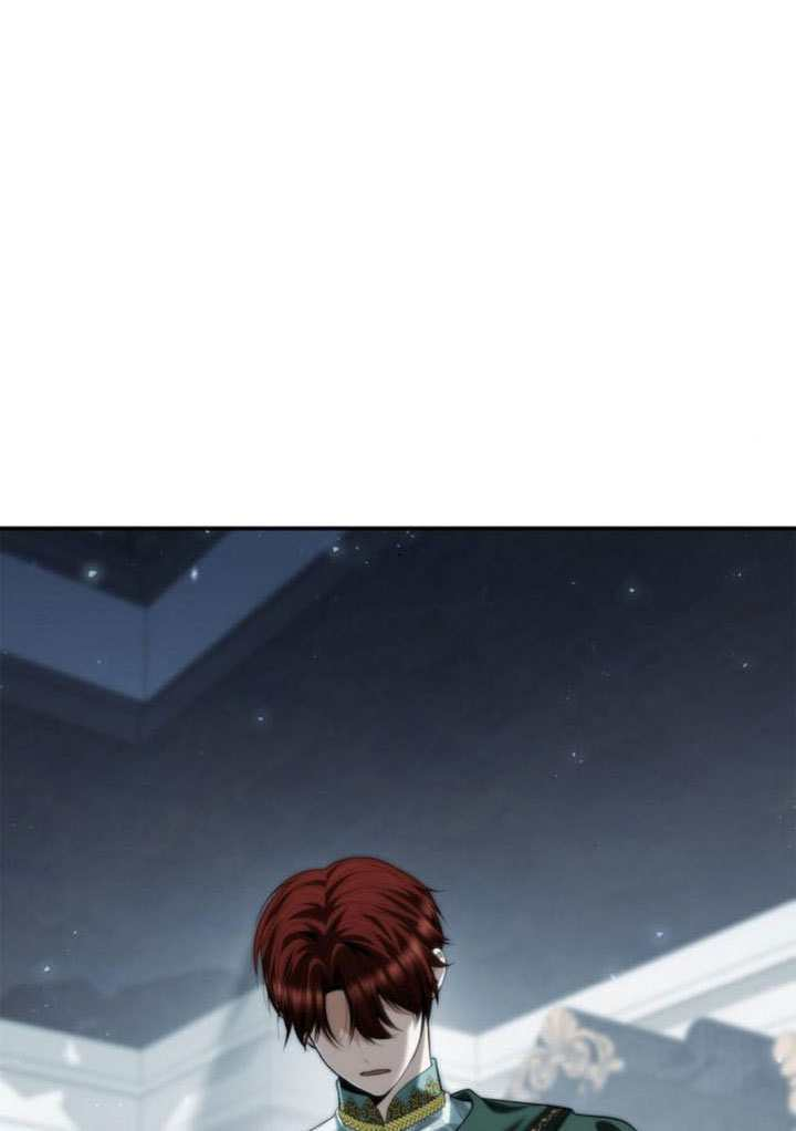 第170话 第99页