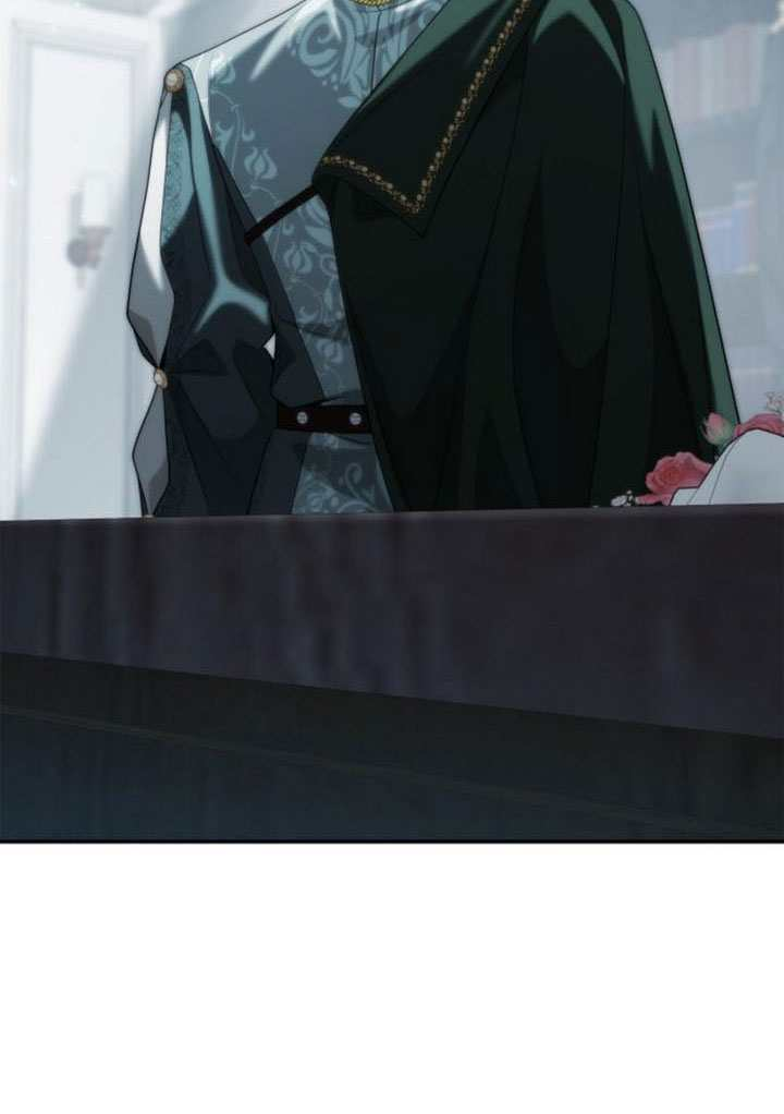 第170话 第100页