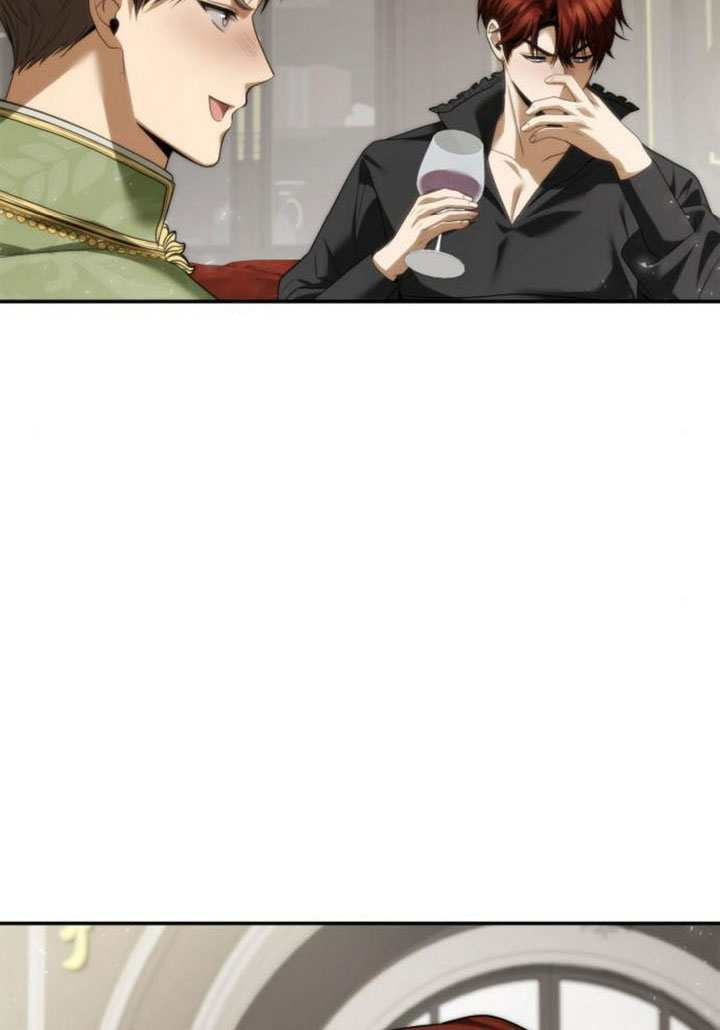 第170话 第116页