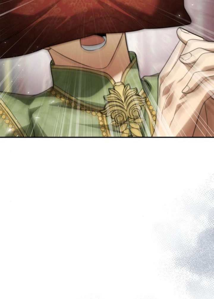 第170话 第128页