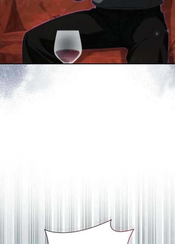 第170话 第130页