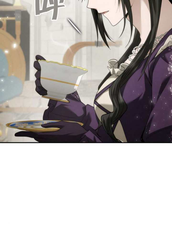 第170话 第136页