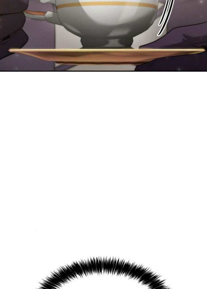 第170话 第141页