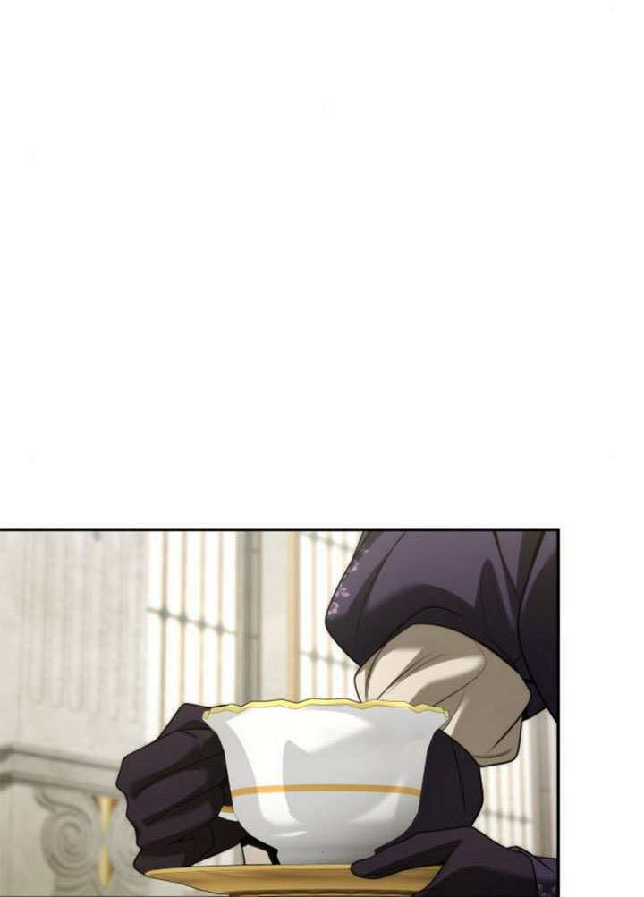 第170话 第147页