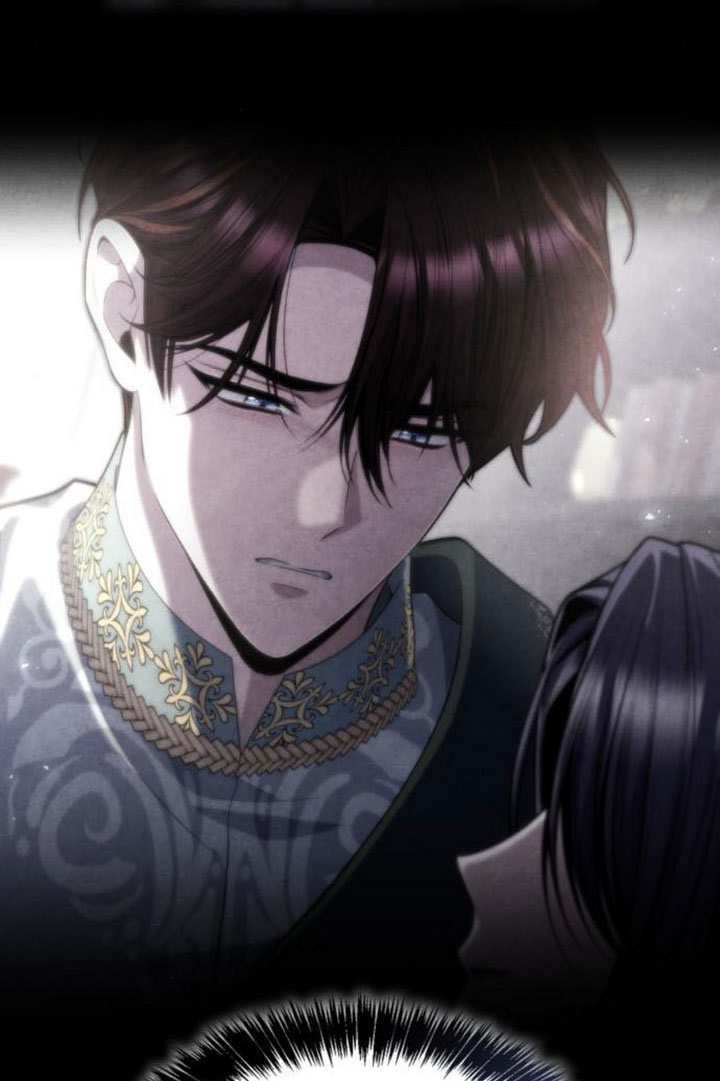 第171话 第27页