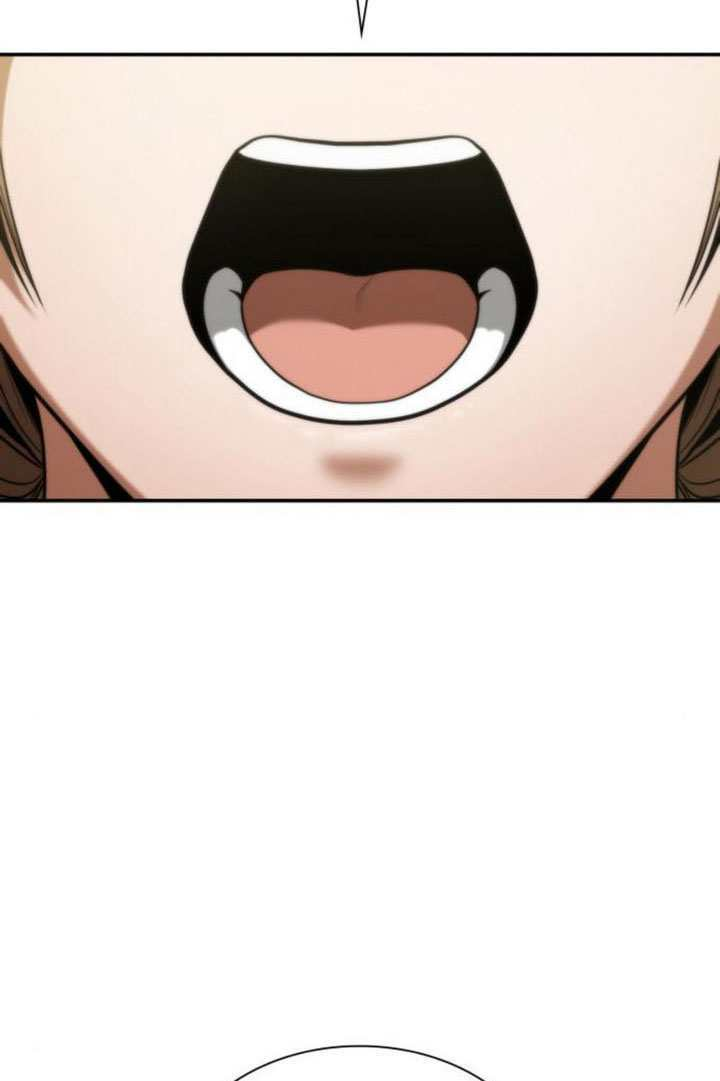 第171话 第29页