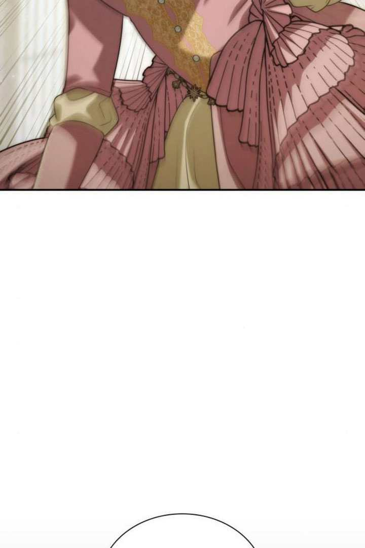 第171话 第31页