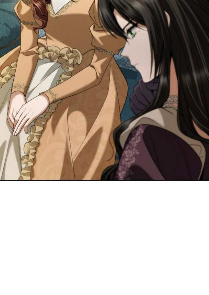 第171话 第54页