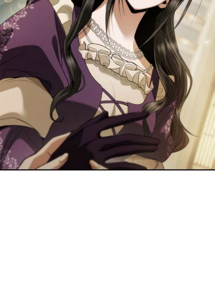第171话 第59页