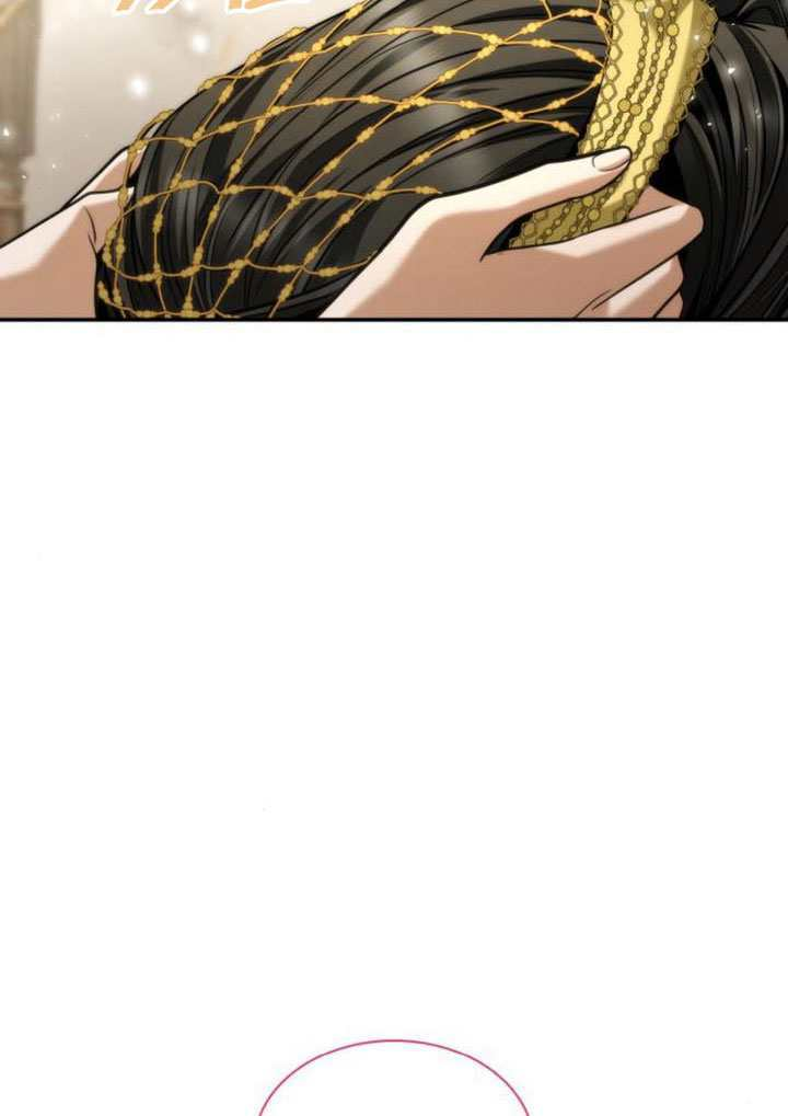 第171话 第66页