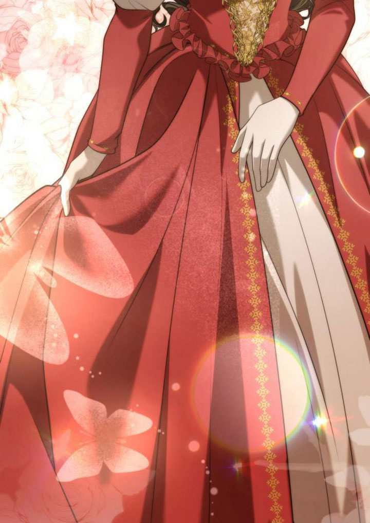 第171话 第70页