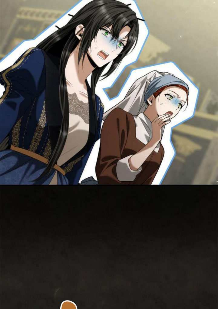 第171话 第77页